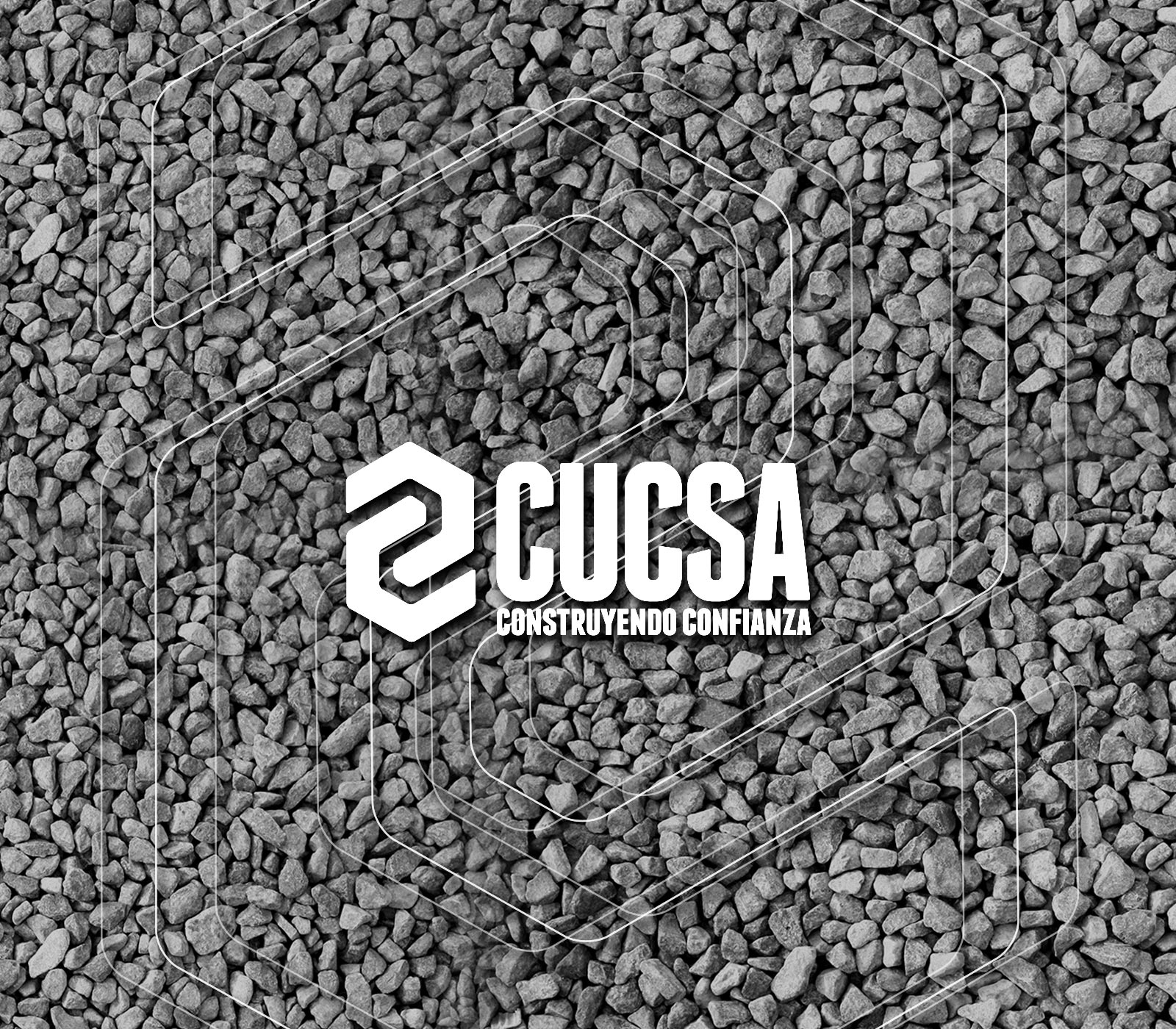 Cucsa : Branding - Dosmaquinas: Design Studio