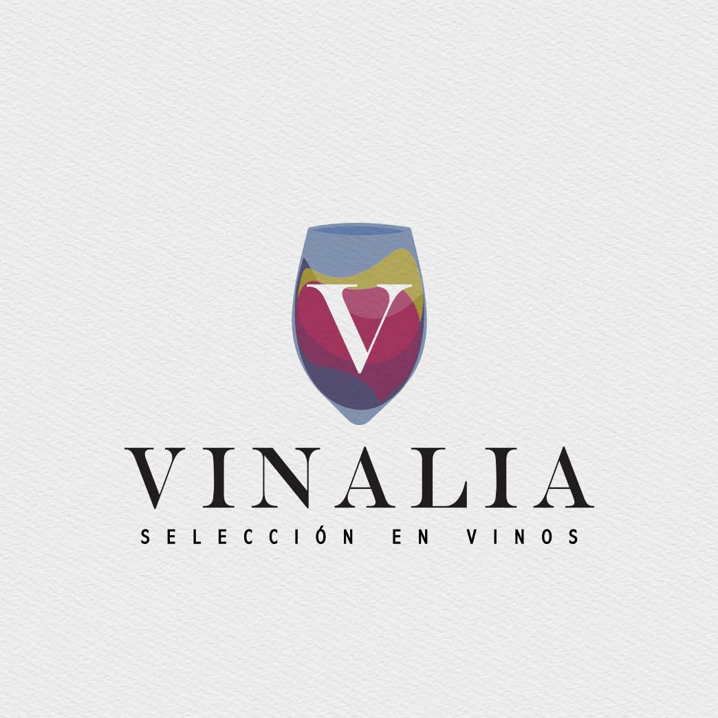 branding design studio