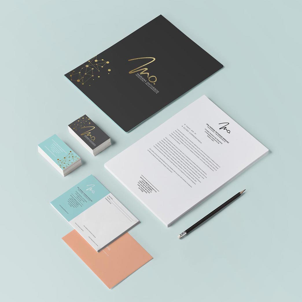 branding design studio